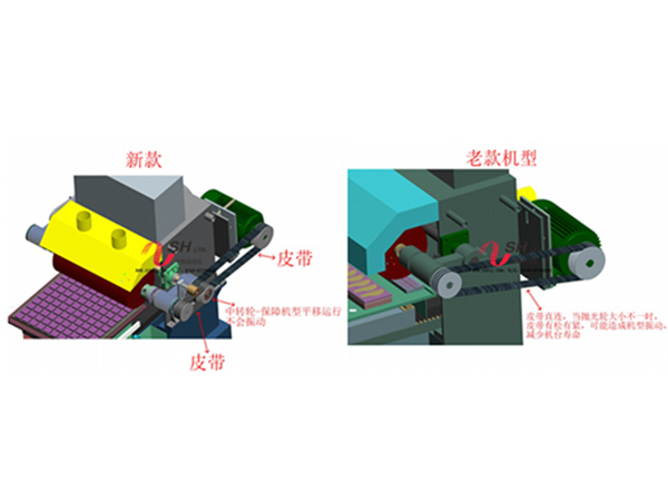 Item ZZ-711平面自動拋光機 SR.jpg