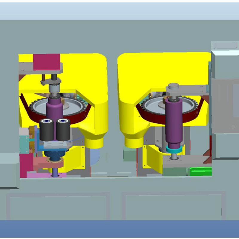 Item ZZ-655雙工位雙機頭數(shù)控拉絲拋光機 DA.jpg